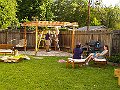 _6169696