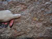 RJH9109 : Pinnacles National Park