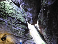  RJH9123 : Pinnacles National Park