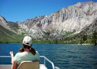 Convict Lake 2012
