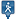 medium