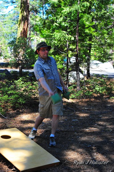 RJH_2406.JPG - Second order of business was to play several games of cornhole.