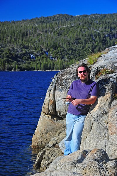 RJH_2425.JPG - Aric looks cool while fishing.